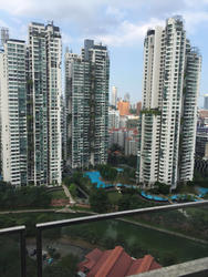 Tribeca (D9), Condominium #117716882